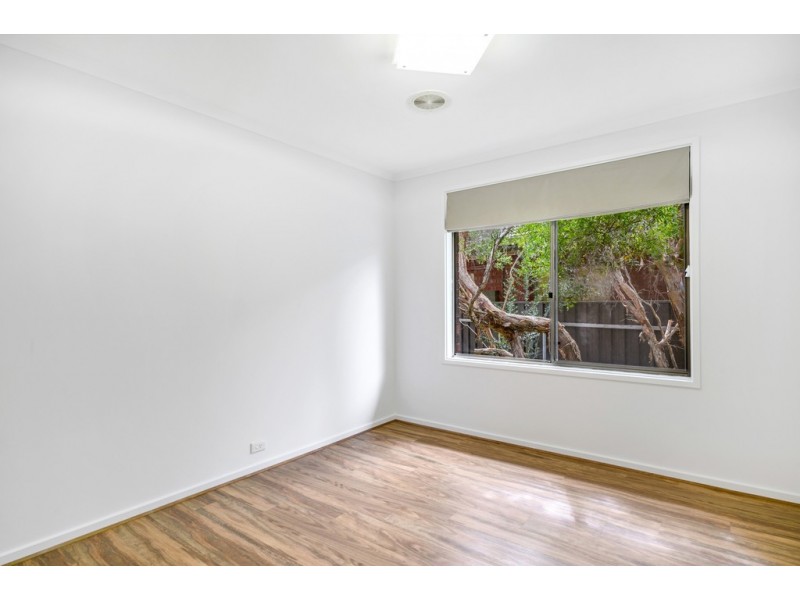 6 Kimba Grove, Pasadena SA 5042