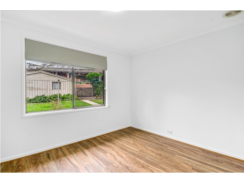 6 Kimba Grove, Pasadena SA 5042