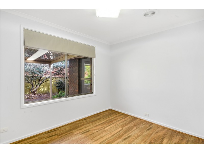 6 Kimba Grove, Pasadena SA 5042