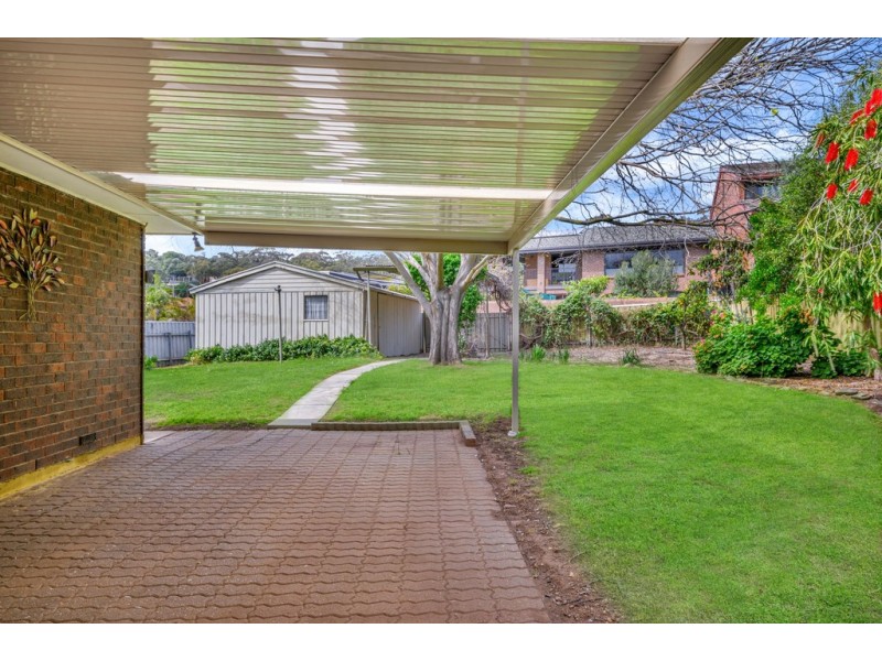 6 Kimba Grove, Pasadena SA 5042