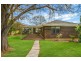 6 Kimba Grove, Pasadena SA 5042