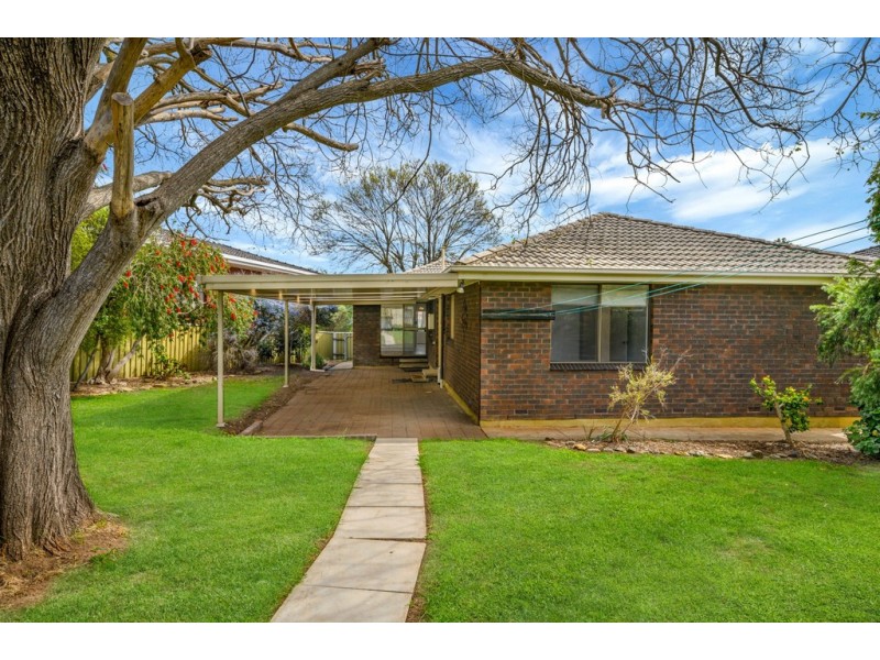 6 Kimba Grove, Pasadena SA 5042