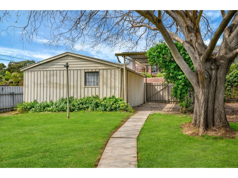 6 Kimba Grove, Pasadena SA 5042