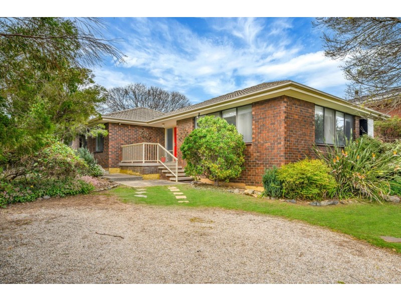 6 Kimba Grove, Pasadena SA 5042