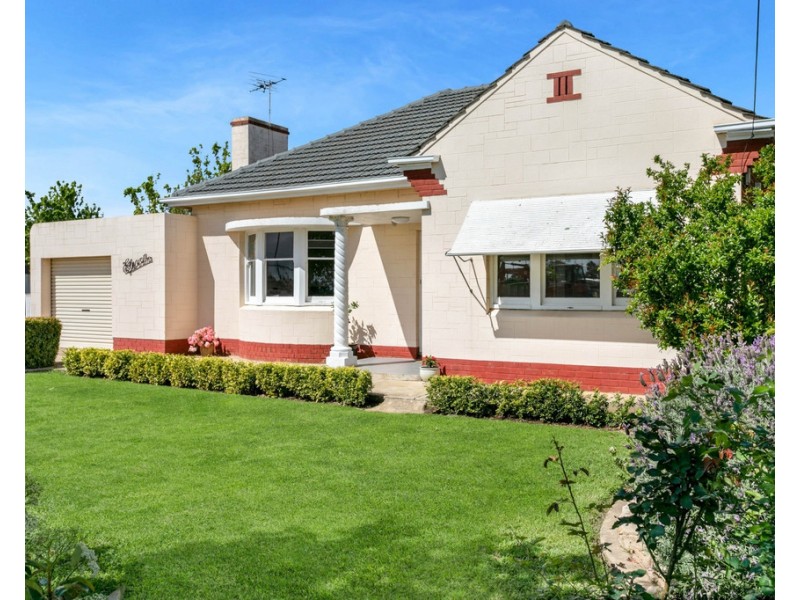 11 Urrbrae Terrace, Plympton SA 5038