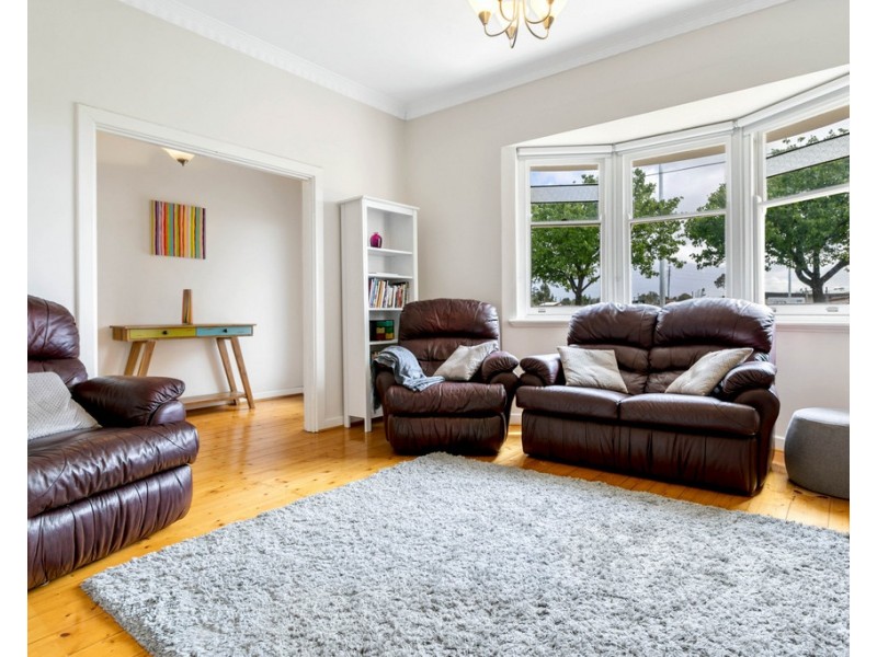 11 Urrbrae Terrace, Plympton SA 5038