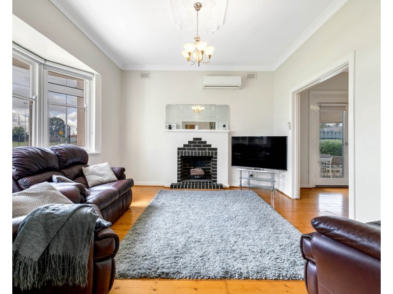 11 Urrbrae Terrace, Plympton SA 5038