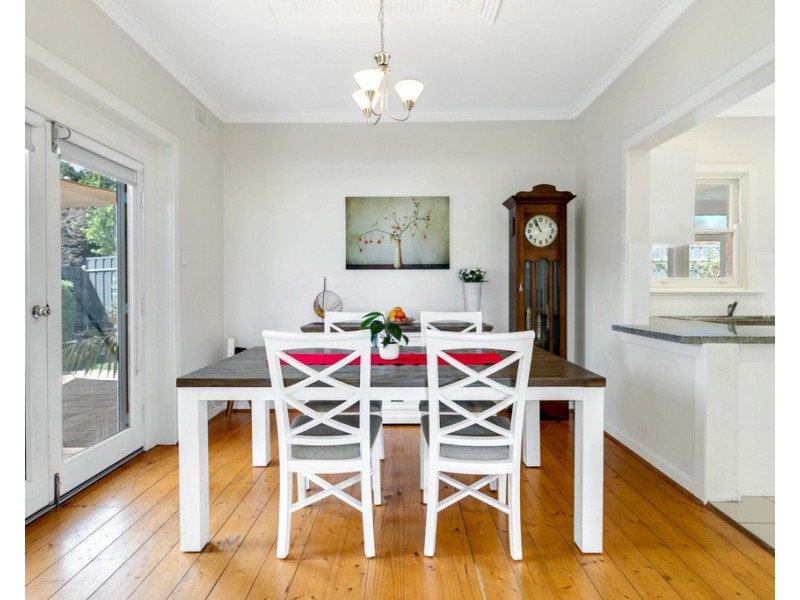 11 Urrbrae Terrace, Plympton SA 5038