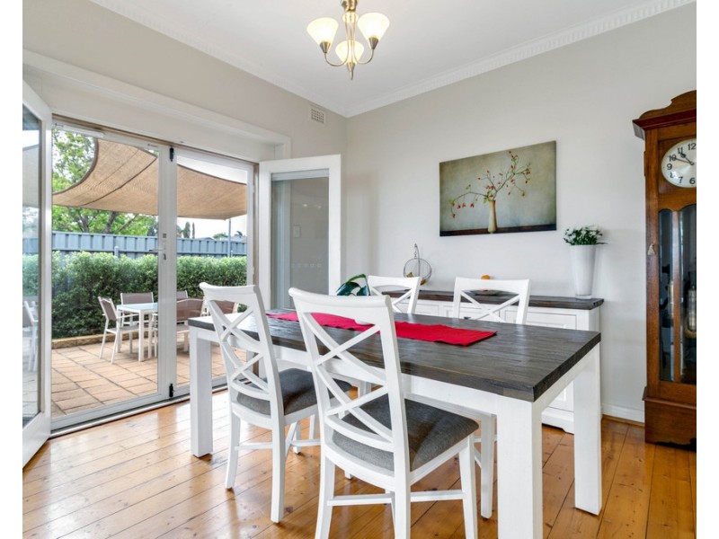 11 Urrbrae Terrace, Plympton SA 5038