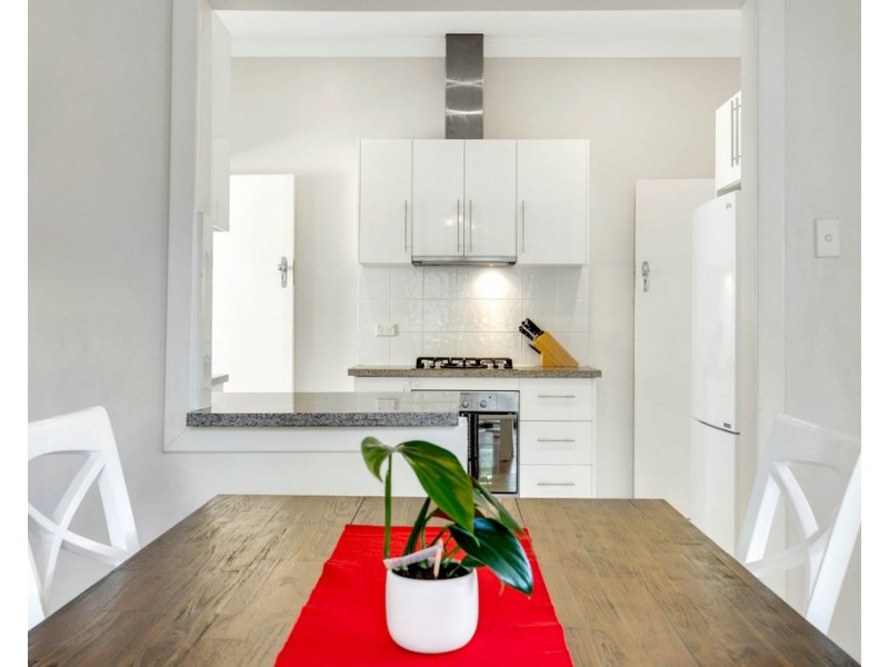 11 Urrbrae Terrace, Plympton SA 5038