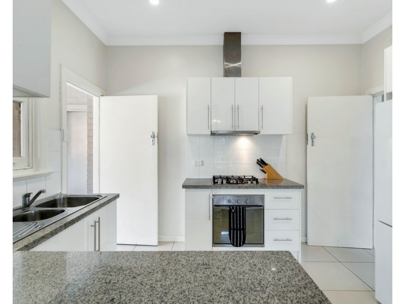 11 Urrbrae Terrace, Plympton SA 5038