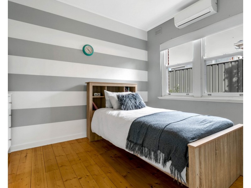 11 Urrbrae Terrace, Plympton SA 5038