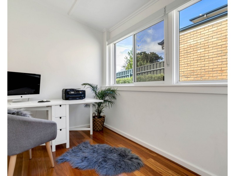 11 Urrbrae Terrace, Plympton SA 5038