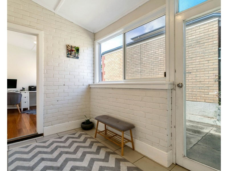 11 Urrbrae Terrace, Plympton SA 5038