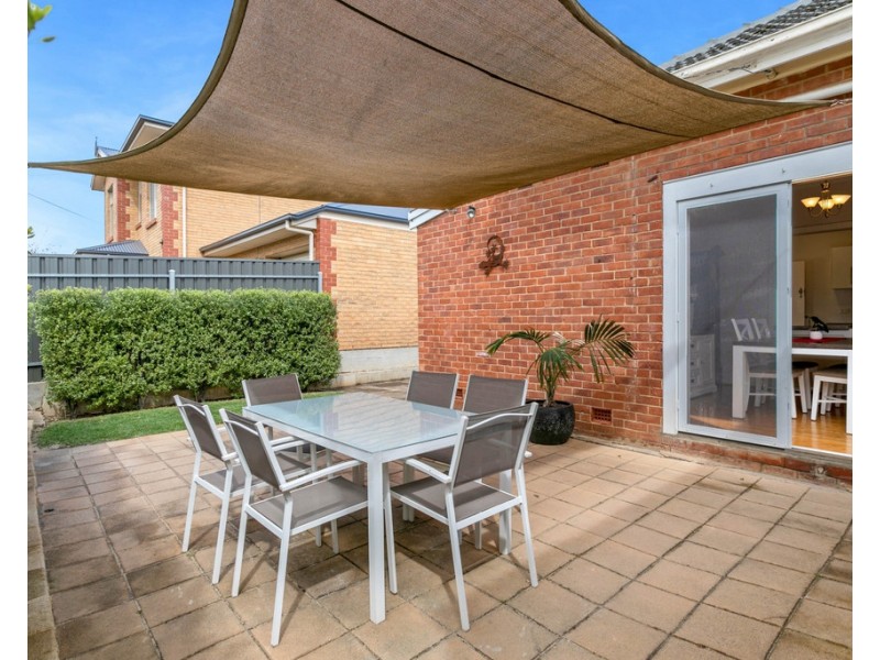 11 Urrbrae Terrace, Plympton SA 5038