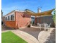 11 Urrbrae Terrace, Plympton SA 5038