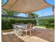 11 Urrbrae Terrace, Plympton SA 5038