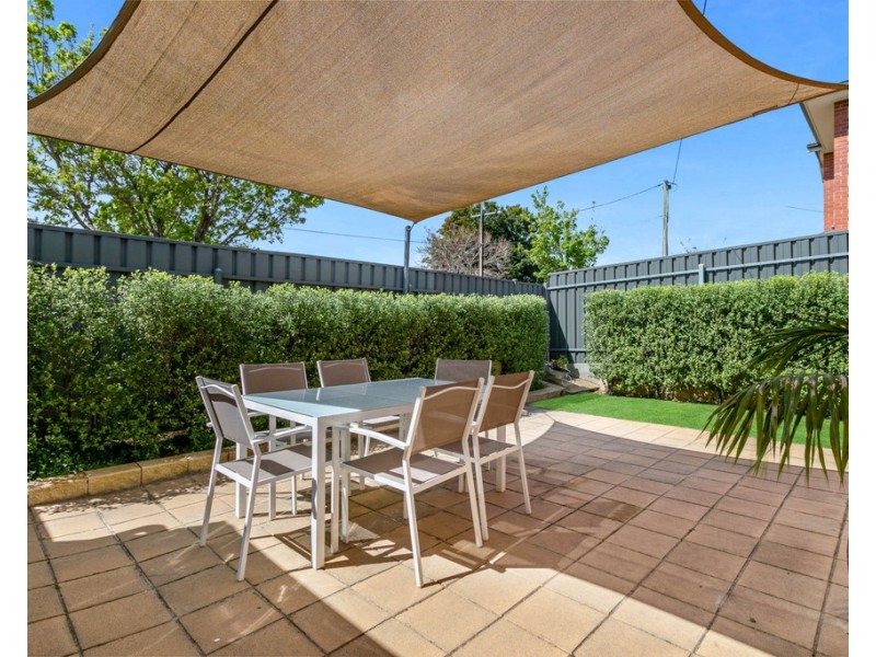 11 Urrbrae Terrace, Plympton SA 5038