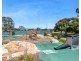 11 Urrbrae Terrace, Plympton SA 5038