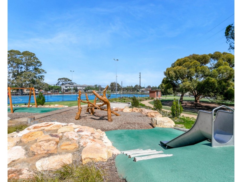 11 Urrbrae Terrace, Plympton SA 5038