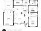 11 Urrbrae Terrace, Plympton SA 5038 Floorplan