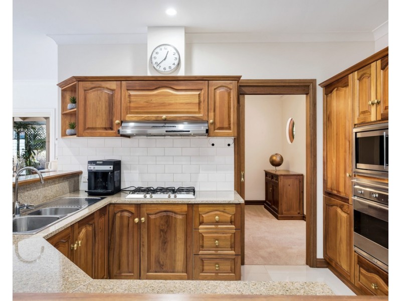 8 Comley Court, Novar Gardens SA 5040