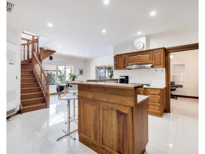 8 Comley Court, Novar Gardens SA 5040