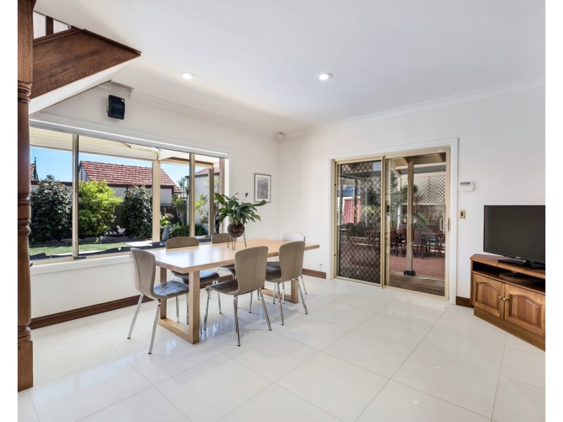 8 Comley Court, Novar Gardens SA 5040