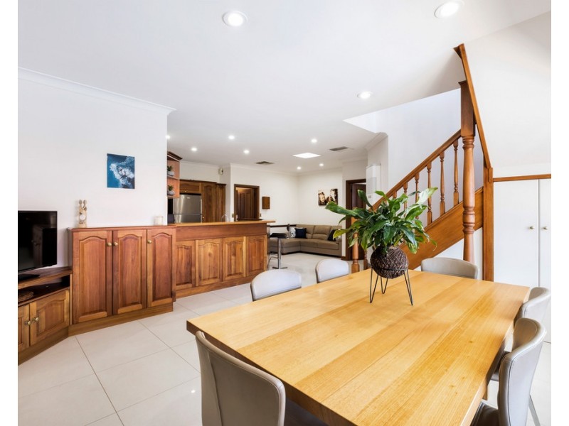 8 Comley Court, Novar Gardens SA 5040