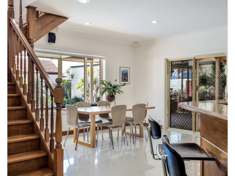 8 Comley Court, Novar Gardens SA 5040