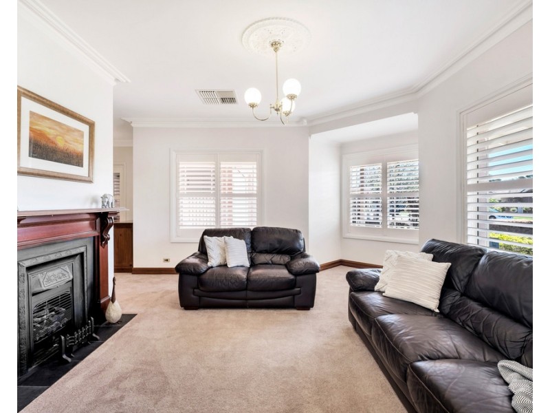 8 Comley Court, Novar Gardens SA 5040