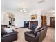 8 Comley Court, Novar Gardens SA 5040