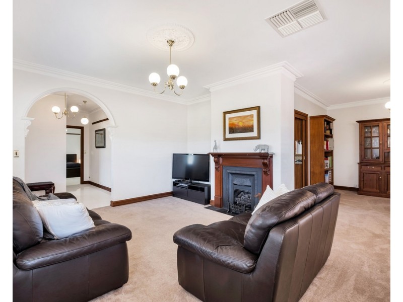 8 Comley Court, Novar Gardens SA 5040