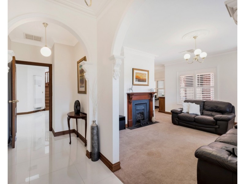 8 Comley Court, Novar Gardens SA 5040