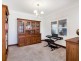 8 Comley Court, Novar Gardens SA 5040