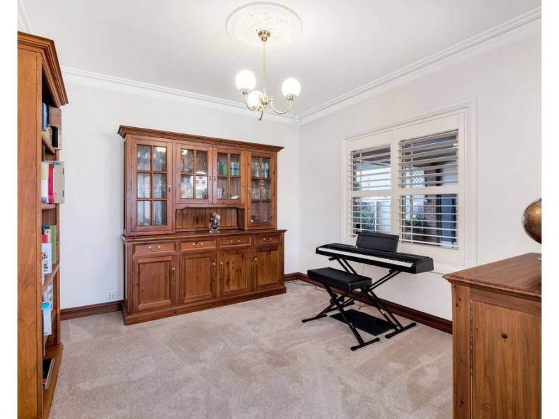 8 Comley Court, Novar Gardens SA 5040