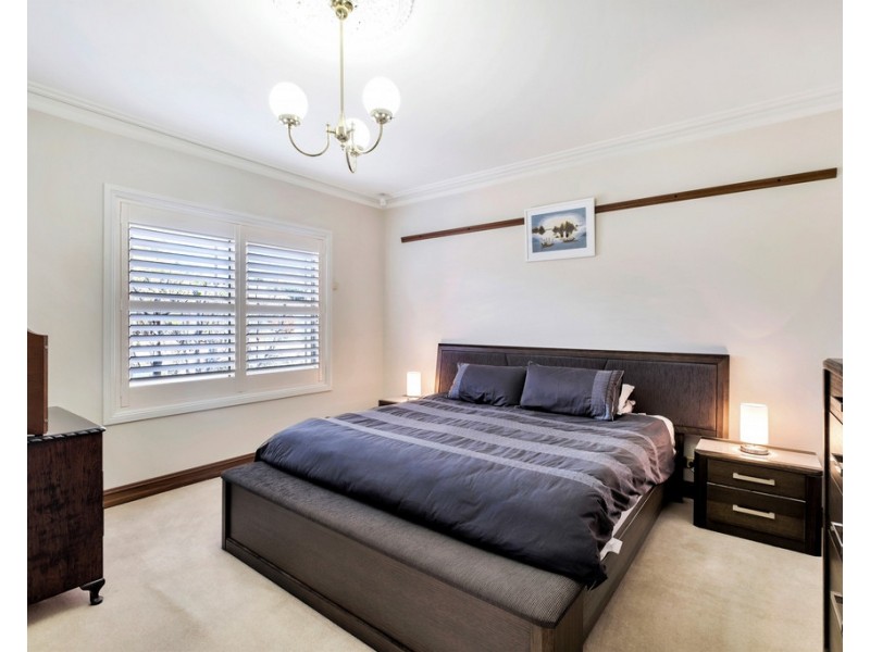 8 Comley Court, Novar Gardens SA 5040