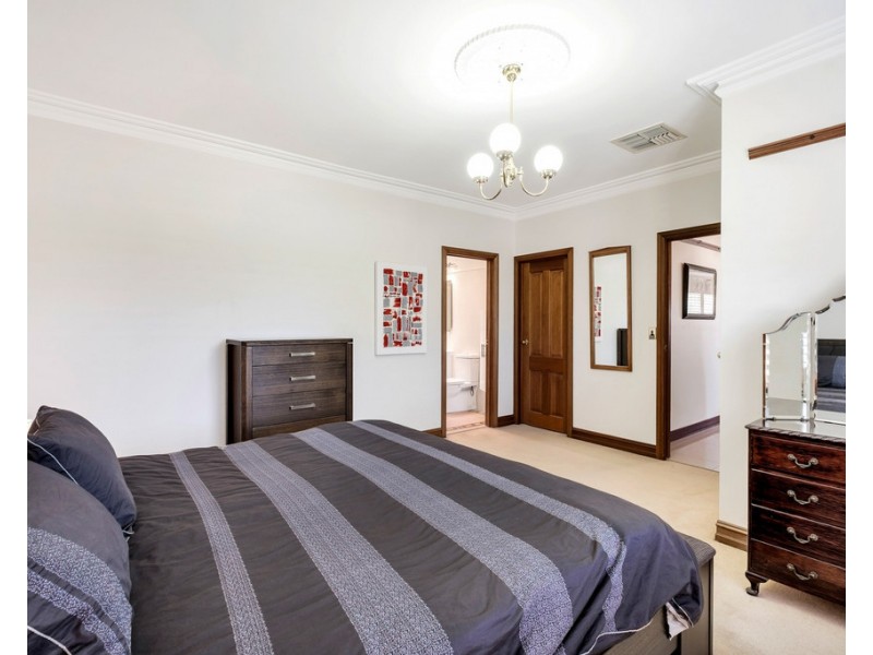 8 Comley Court, Novar Gardens SA 5040