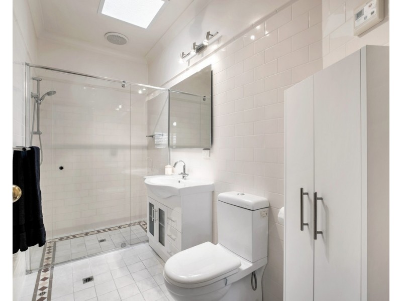 8 Comley Court, Novar Gardens SA 5040