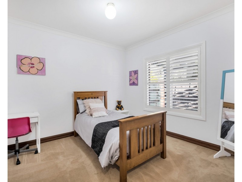 8 Comley Court, Novar Gardens SA 5040