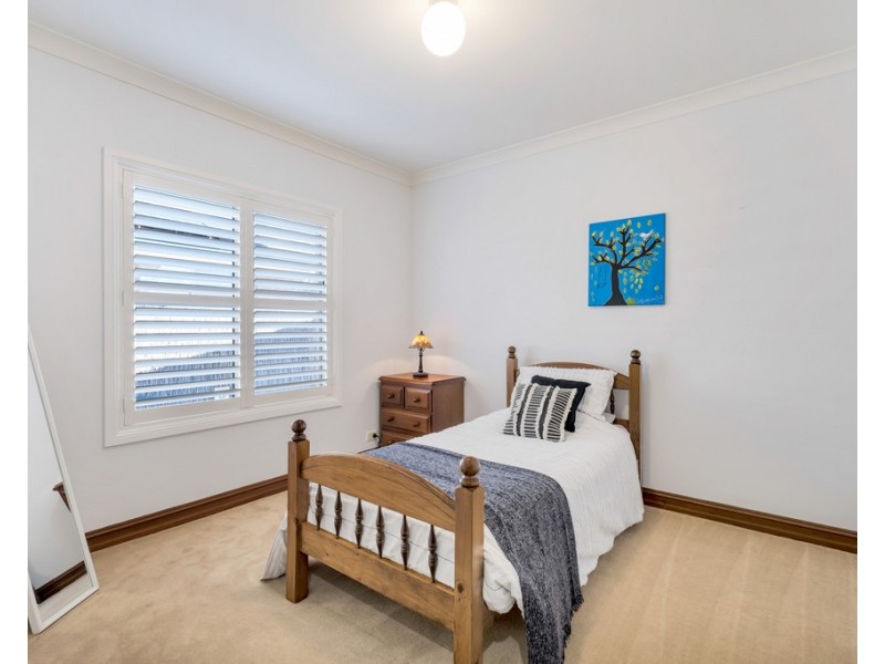 8 Comley Court, Novar Gardens SA 5040