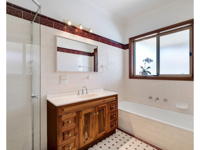 8 Comley Court, Novar Gardens SA 5040