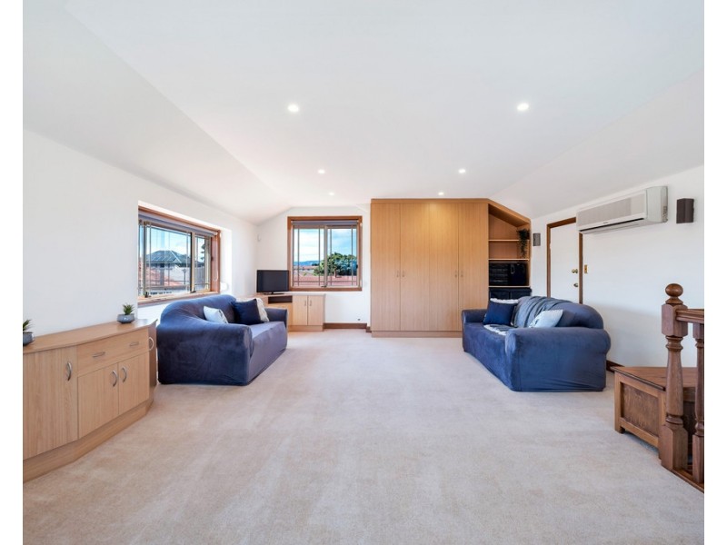 8 Comley Court, Novar Gardens SA 5040