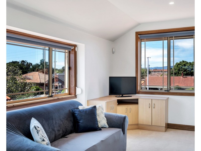 8 Comley Court, Novar Gardens SA 5040