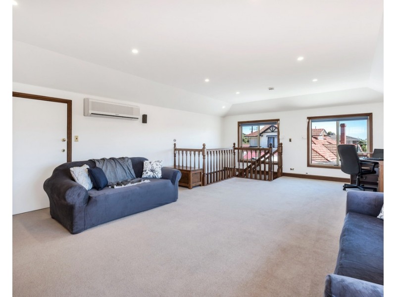 8 Comley Court, Novar Gardens SA 5040