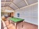 8 Comley Court, Novar Gardens SA 5040