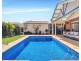 8 Comley Court, Novar Gardens SA 5040