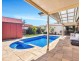 8 Comley Court, Novar Gardens SA 5040