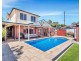 8 Comley Court, Novar Gardens SA 5040