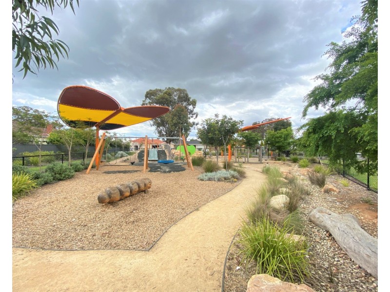 21 and 21a Waterhouse Road, South Plympton SA 5038